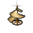 Busy cursor