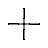 Crosshair pack Cursors preview