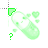 Help select cursor