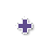 Precision select cursor