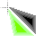 Acidity Main cursor