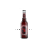 Widow's Wine cursor