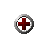 medik cursor
