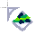pancho cursor