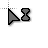 Working in background cursor