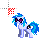 Busy cursor