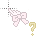 Help select cursor