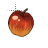 hsjh dcx cursor