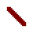 Diagonal2 cursor