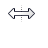 aero_ew_xl cursor