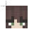 Dream SMP Heads Cursors preview