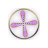 Move cursor