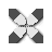 Move cursor