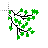 Normal select cursor