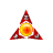 Button cursor