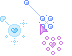 GIRLS Cursors preview