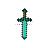 Alternate select cursor