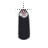 Alternate select cursor