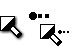 Nice Cursors! Cursors preview