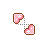 Diagonal Resize 1 cursor