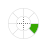 Busy cursor