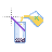 BubbleTea_Flowing_Fountain cursor