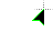 Normal select cursor