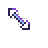 RESIZE 1 cursor