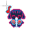 Busy cursor