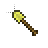Butter Shovel Cursors preview
