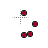 Busy cursor