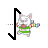 9ver cursor