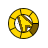 Working in background cursor