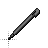 Link select cursor