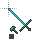 Working in background cursor