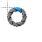 Busy cursor