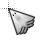 Pastel Abyss 07 Notrmal cursor