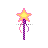 Text select cursor
