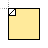 crack cursor