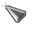 Normal select cursor