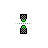 Text select cursor