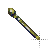 RESIZE 1 cursor