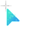 Normal select cursor