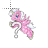 Help select cursor