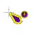 Busy cursor