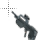 br cursor
