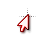 ColouredAero_alt cursor