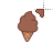 Alternative2 cursor