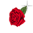 Rose_opt4_left cursor
