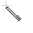 Handwriting cursor